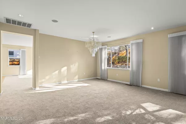 Reno, NV 89502,5950 E Hidden Valley