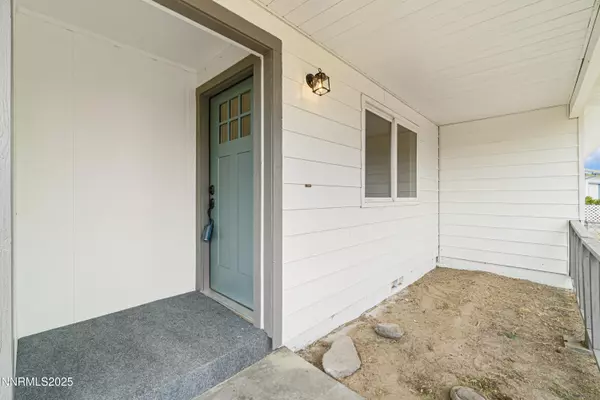 Fallon, NV 89406,829 Sunset