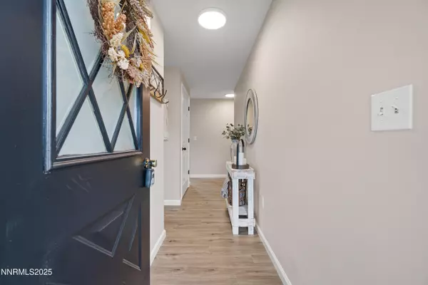 Dayton, NV 89403,759 Monico DR