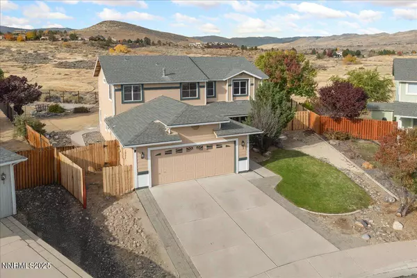 Reno, NV 89523,7350 Austin Creek