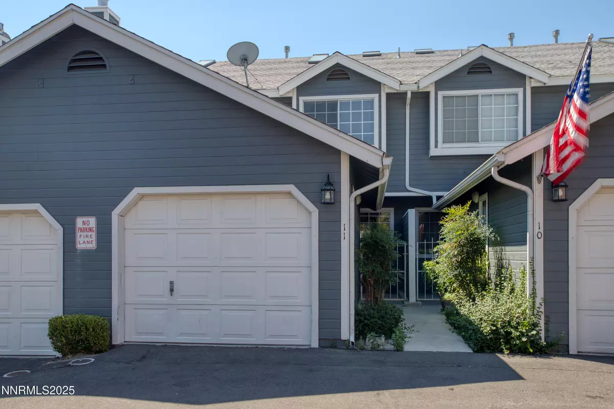 Reno, NV 89509,2650 Plumas #11