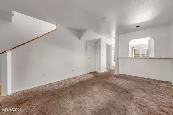 Reno, NV 89509,2650 Plumas #11
