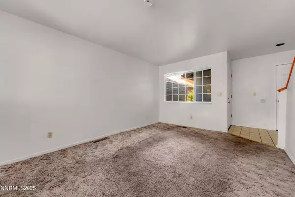Reno, NV 89509,2650 Plumas #11