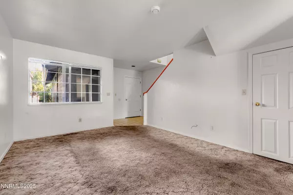 Reno, NV 89509,2650 Plumas #11
