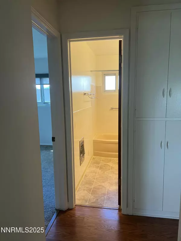 Sparks, NV 89431,1945 4th ST #33