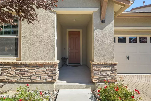 Reno, NV 89521,2120 Horse Prairie