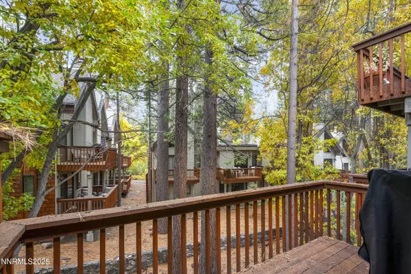 Incline Village, NV 89451,989 Tahoe BLVD ## 89