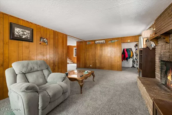 Sparks, NV 89431,848 Rock BLVD