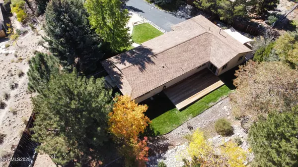 Reno, NV 89523,35 Mogul Mountain