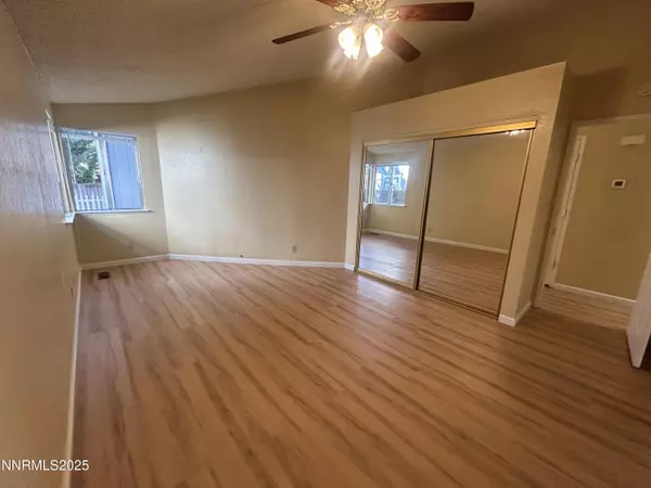 Reno, NV 89523,1100 Big Springs