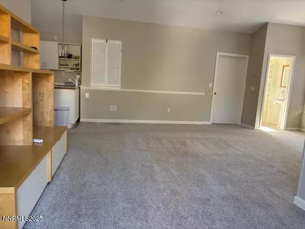 Reno, NV 89509,543 California