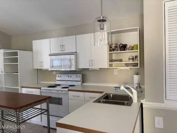 Reno, NV 89509,543 California