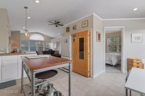 Reno, NV 89509,543 California