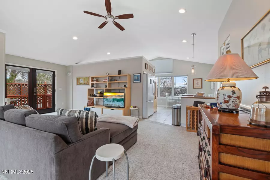 543 California, Reno, NV 89509