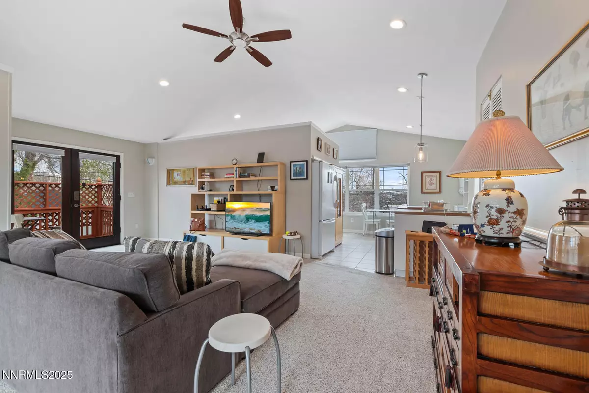 Reno, NV 89509,543 California