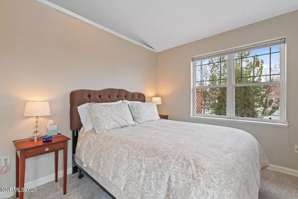 Reno, NV 89509,543 California