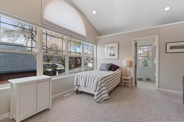 Reno, NV 89509,543 California