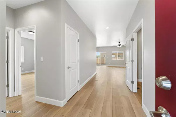 Fallon, NV 89406,882 Great Basin LN