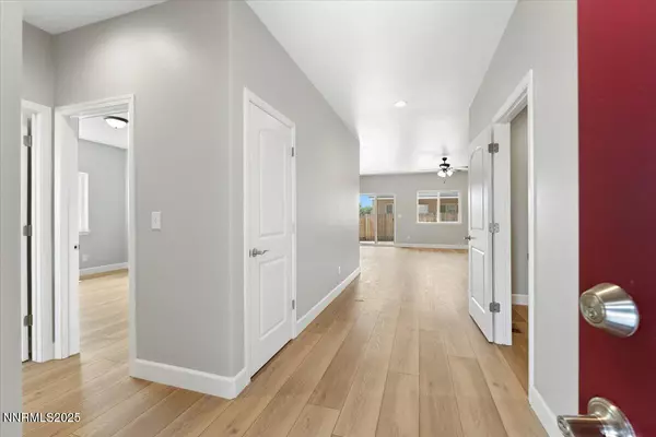 Fallon, NV 89406,882 Great Basin LN