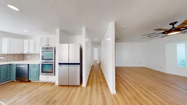 Winnemucca, NV 89445,5550 Patrician WAY