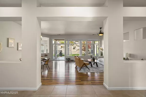 Sparks, NV 89441,1349 Fuggles DR