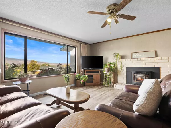 Reno, NV 89521,13840 Chamy DR