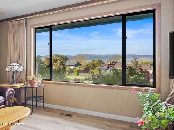 Reno, NV 89521,13840 Chamy DR