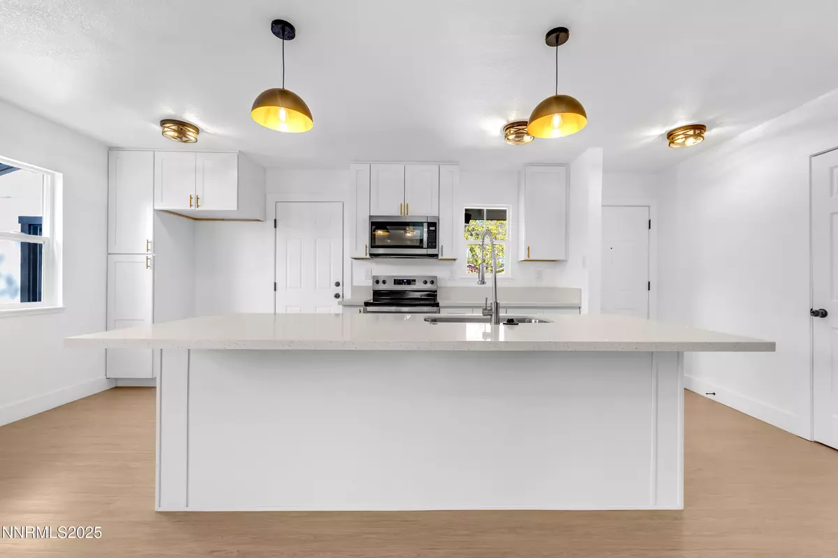 Reno, NV 89506,650 Lancaster