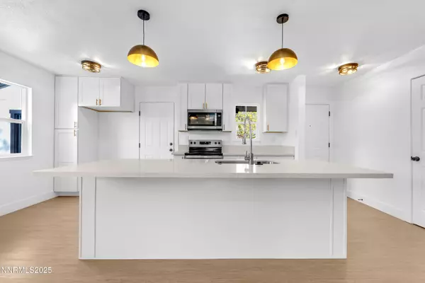 650 Lancaster, Reno, NV 89506