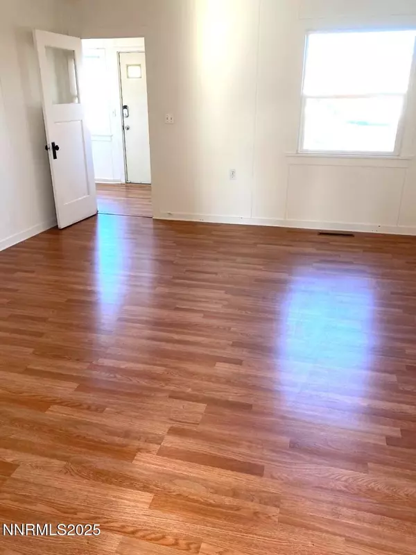 Battle Mountain, NV 89820,56 E 2nd ST