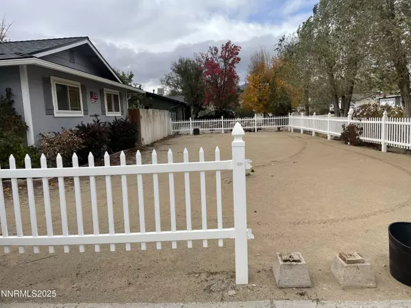 Dayton, NV 89403,160 Ring RD