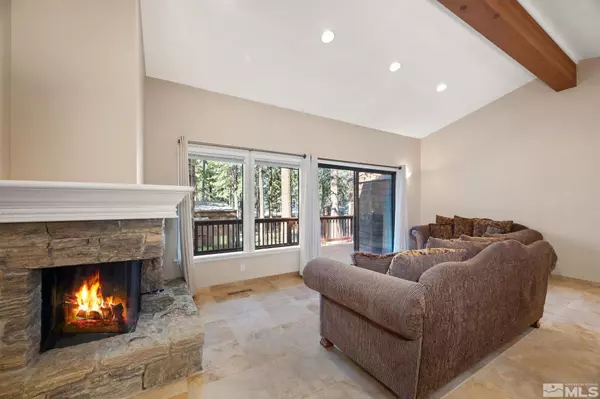 Zephyr Cove, NV 89448,600 Highway 50 ## 25