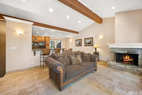 Zephyr Cove, NV 89448,600 Highway 50 ## 25