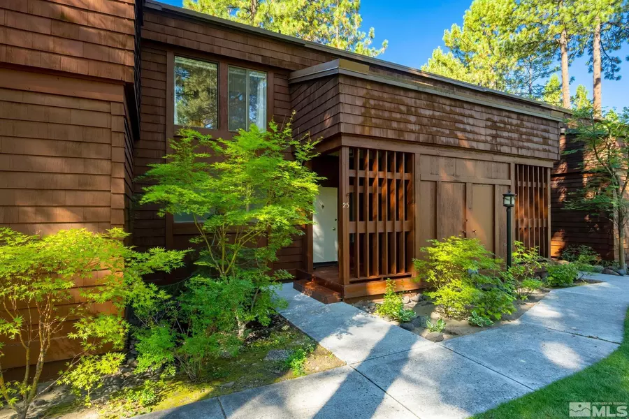 600 Highway 50 ## 25, Zephyr Cove, NV 89448