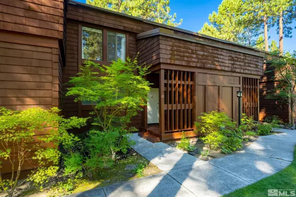 600 Highway 50 ## 25, Zephyr Cove, NV 89448