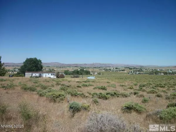 Silver Springs, NV 89429,0 Aspen ST