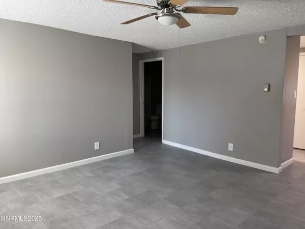 Sparks, NV 89431,1959 H ST