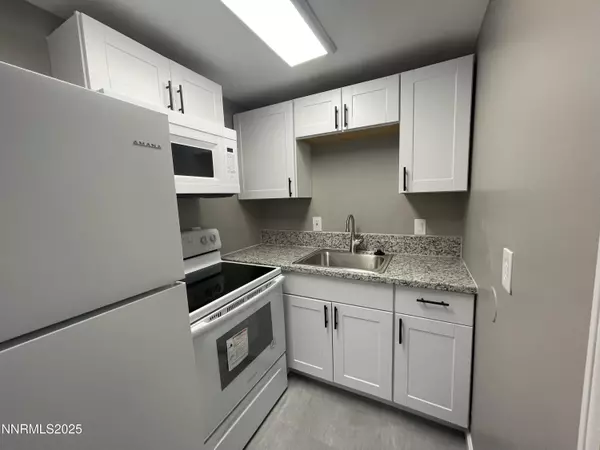 Sparks, NV 89431,1959 H ST