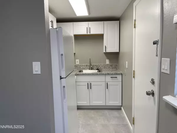 Sparks, NV 89431,1959 H ST