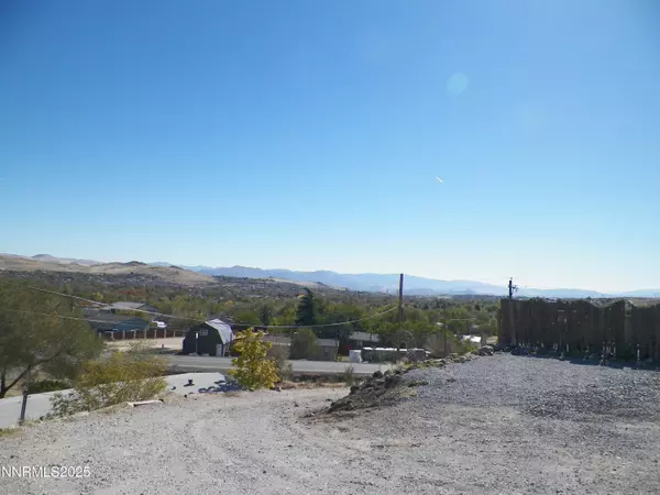 Sun Valley, NV 89433,245 W 7th AVE