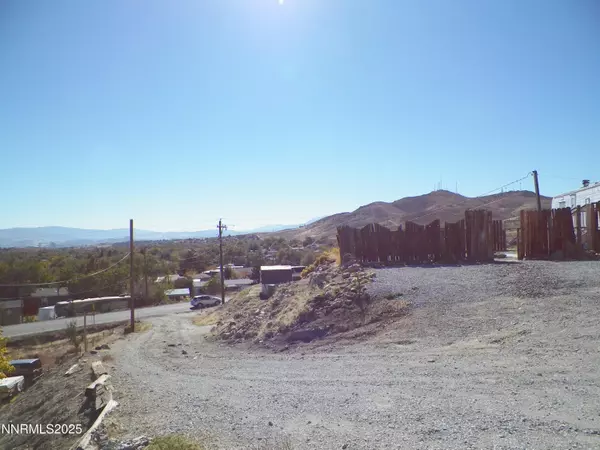 Sun Valley, NV 89433,245 W 7th AVE