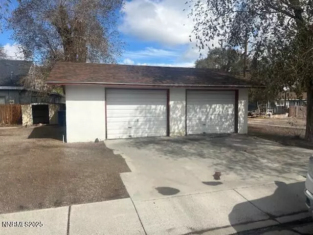 Fallon, NV 89406,285 S Russell ST