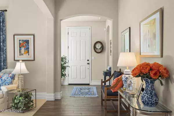 Sparks, NV 89436,4776 Tobago DR