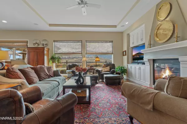 Reno, NV 89523,7760 Harvest Hill