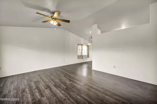 Carson City, NV 89706,2441 Carriage Crest