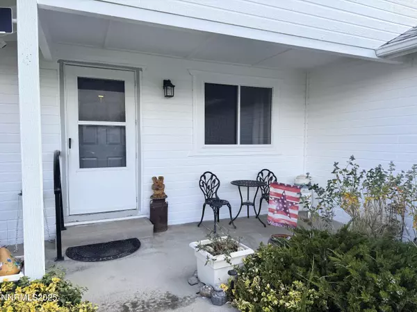 Gardnerville, NV 89460,1348 Leonard