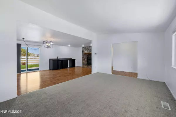 Reno, NV 89521,2705 Ravazza RD