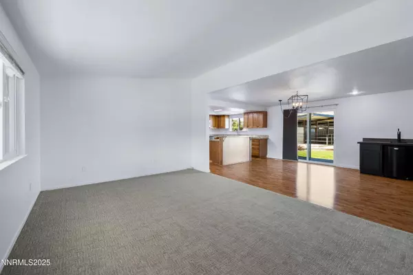 Reno, NV 89521,2705 Ravazza RD