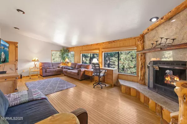 Zephyr Cove, NV 89448,670 Riven Rock