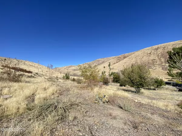 Gardnerville, NV 89410,1155 S Us Highway 395